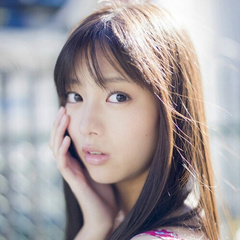 今天开始恋爱吧日比野樱