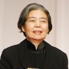 如父如子石关里子