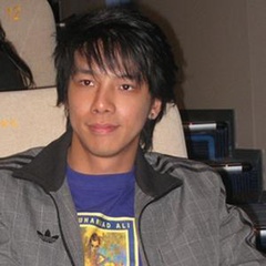 硬汉2：奉陪到底滨子