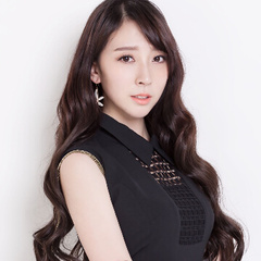 奔驰的大葱女骗子