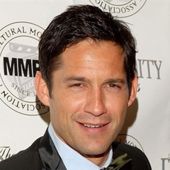 猩球崛起：黎明之战未知