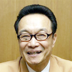 名侦探柯南：绀碧之棺毛利小五郎