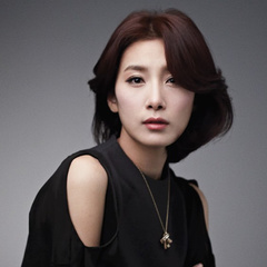 女高怪谈4：声音喜妍