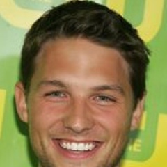 纠结之旅FakeAndy