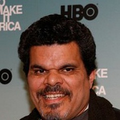 不羁夜MauriceII.Rodriguez(asLuisGuzman)