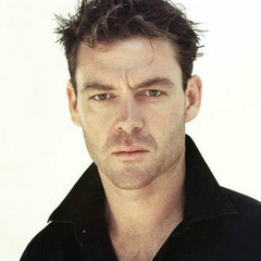 超凡蜘蛛侠2卡夫卡