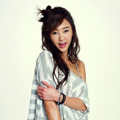 《黄真伊》李文行