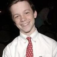 无间行者YoungColin