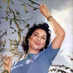 空中小姐朱欣娟