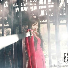 雇佣老公徐嘉丽