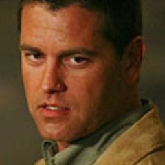 舞力对决MrHarding