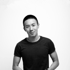 十月围城黄世仲