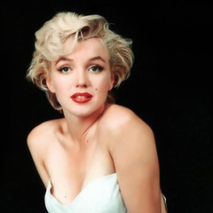 游龙戏凤ElsieMarina