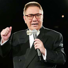 唐伯虎点秋香华太师