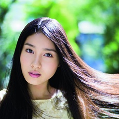 超决战！贝利亚银河帝国--