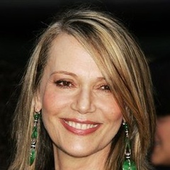 许愿池艳遇Priscilla