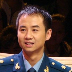 一句顶一万句牛爱国