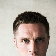 《死神来了6》Tony