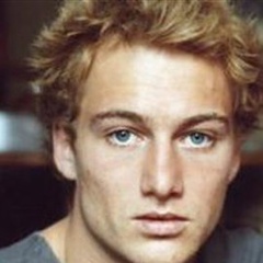 无耻混蛋内格里