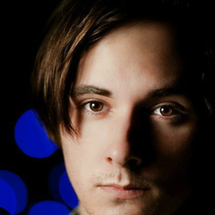 平民天后MattMcGuire