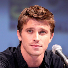 小飞侠：幻梦启航胡克/Hook