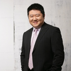 夺宝幸运星大电影金箍棒传奇牛魔王