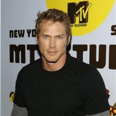 布鲁克斯先生杰西·维塔罗