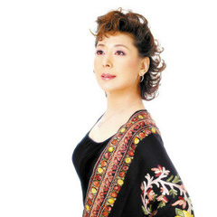 海上生明月李燕