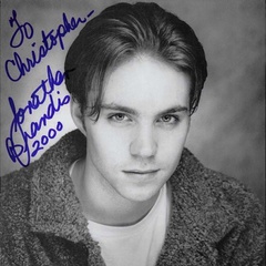 小丑回魂William'StutteringBill'Denbrough