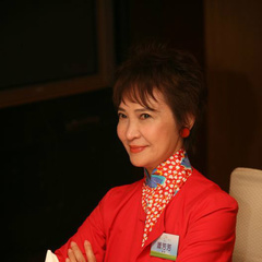 方世玉苗翠花MiuChui-Fa