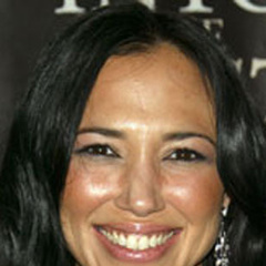 全民超人汉考克1KnowlesNeeson