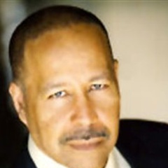 家园防线SeniorDEAAgent