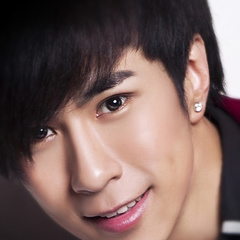 英雄之战赌场职员