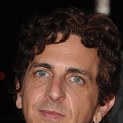 不羁夜Nick,Engineer