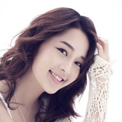 《建党伟业》杨开慧