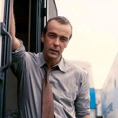 木乃伊3：龙帝之墓乔纳森JonathanCarnahan