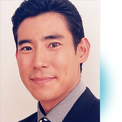 L改变世界的场大介