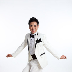 天上掉下个林妹妹张小雷