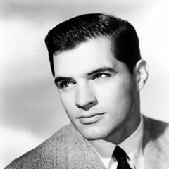 夺命深渊JimSergeant