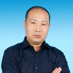 心迷宫陈自立