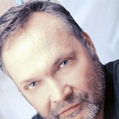 盛大婚礼UpscaleWeddingGuest