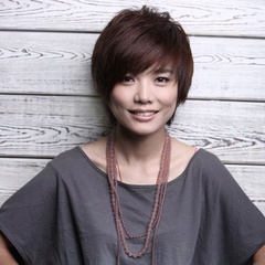 《午夜出租车》北漂歌手钱雪