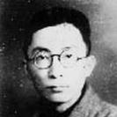 开心大冒险张虎