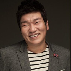 卑劣的街头河马