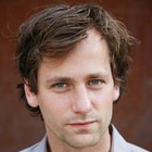 希特勒的男孩FrauWeimer