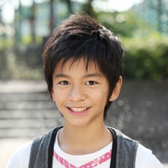 浪客剑心明神弥彦