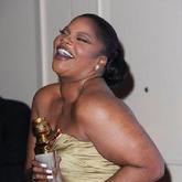 多米诺LateeshaRodriguez