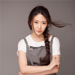 女生宿舍何秋岚