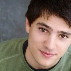 死神来了5萨姆·罗登/Sam