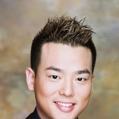 天生爱情狂大妹夫